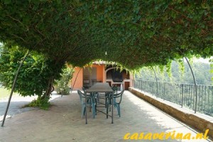 Casa Giulia 5 Italy Tuscana casaverina,nl    